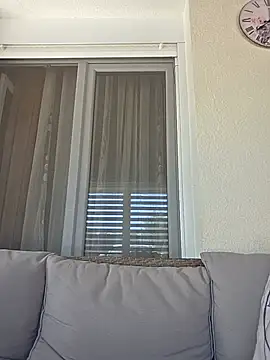 SellenaGomez online show from June 3, 12:39 pm
