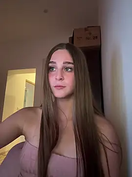 BellMeow  online show from July 23, 6:38 pm