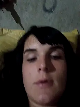 brendinhax2 online show from April 18, 3:09 am