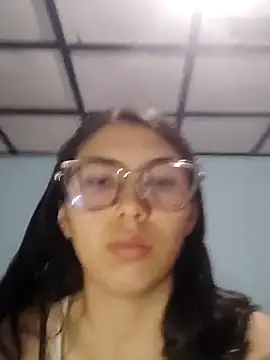 Aiko Phone online show from March 20, 11:09 pm