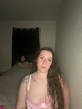 abbsxo online show from March 21, 9:31 pm