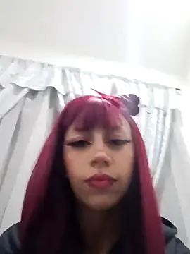 AshleySwett online show from May 12, 12:41 am