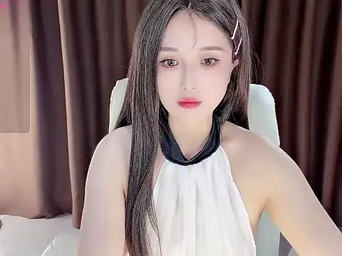 QIQI 77  online show from April 15, 2:34 am