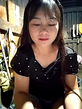 Cute-flowers online show from April 22, 2:03 pm