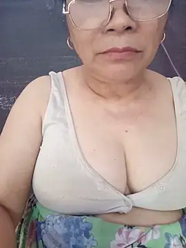 Funsexy1 online show from June 17, 3:19 am