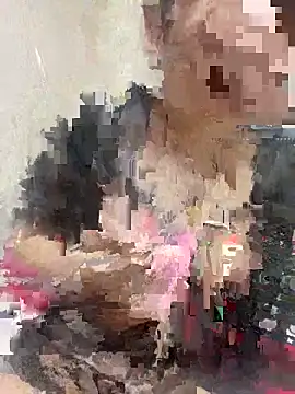 lululove66 online show from March 21, 2:55 pm