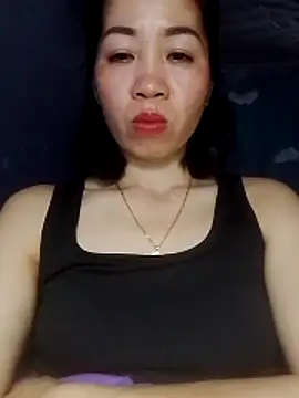 -Lunou- online show from March 22, 11:27 am