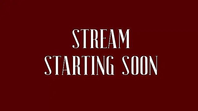 Siravelle online show from June 13, 8:28 pm