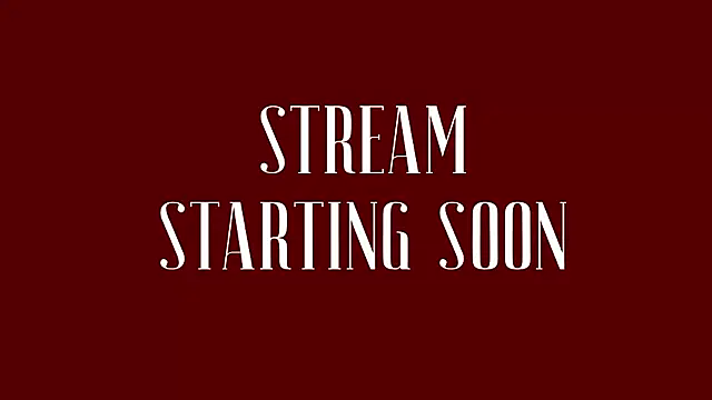 Siravelle online show from July 18, 8:11 pm