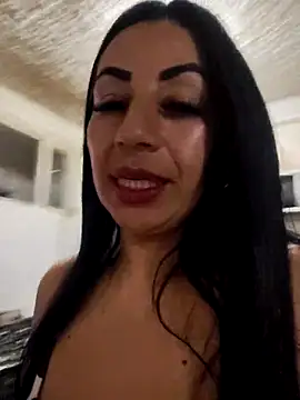 Franchescatoop online show from March 27, 6:15 am