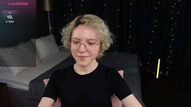 HottoKori online show from June 27, 5:52 am