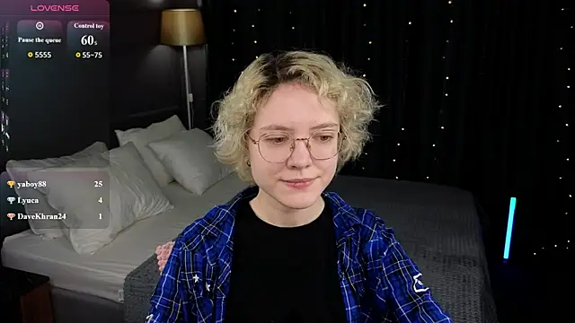 HottoKori online show from July 11, 5:51 am