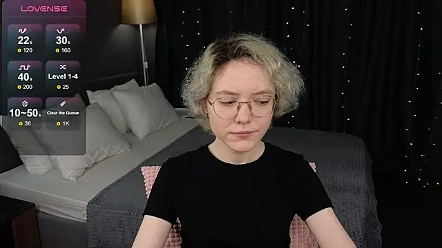 HottoKori online show from July 31, 5:41 am
