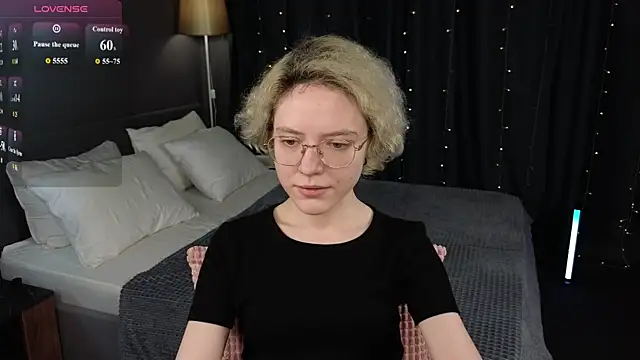 HottoKori online show from July 6, 5:46 am