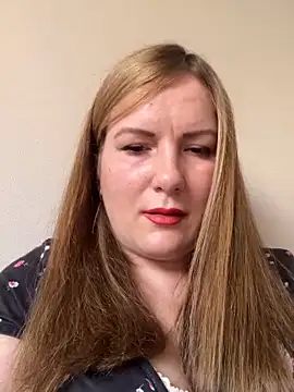 Susan Wright online show from June 6, 10:54 am