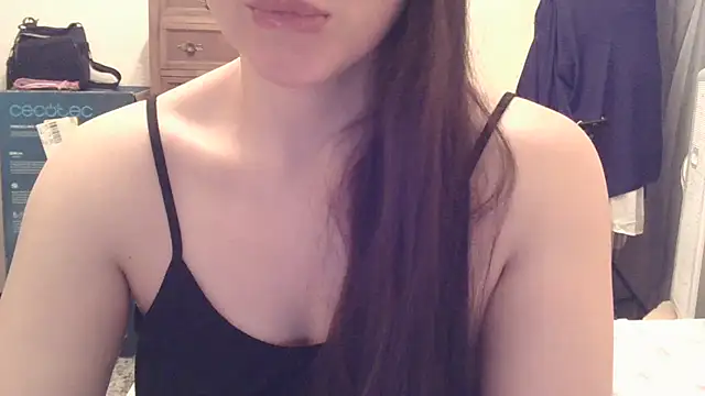 mery lou20252 online show from July 29, 7:58 pm