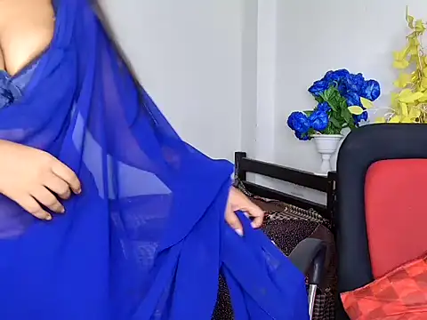 Preety Baby online show from July 19, 4:20 pm