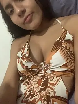 maduu789 online show from June 8, 3:18 am