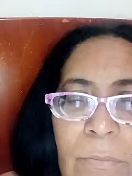 sexymomsn online show from June 8, 3:40 am