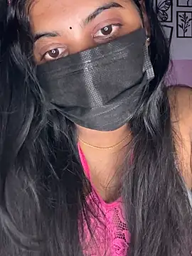 miss eyekiller12 online show from June 16, 6:31 pm