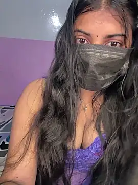 miss eyekiller12 online show from May 29, 6:39 pm