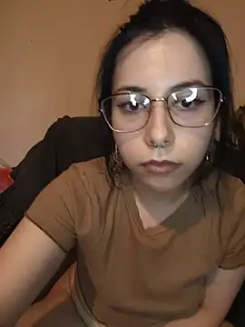 Rue the witch6 online show from July 25, 5:53 pm