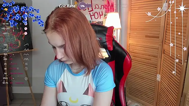 nortellii online show from June 18, 8:59 am