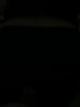 cherrygirl00 online show from April 18, 7:51 pm