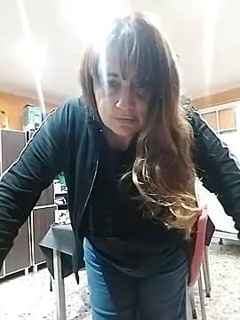 Jaz sexy4 online show from May 29, 12:52 am