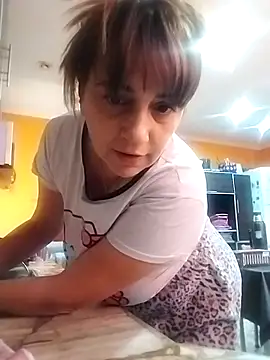 Jaz sexy4 online show from May 25, 5:45 pm