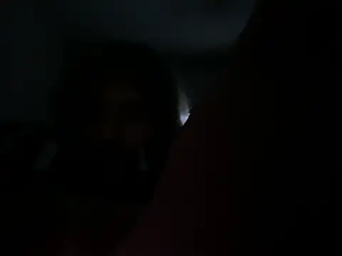 mcpeyy online show from May 28, 3:26 am