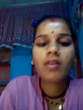 Raveena0990 online show from May 16, 10:47 am