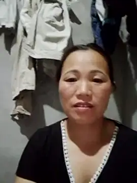   Min99   online show from March 27, 1:45 pm