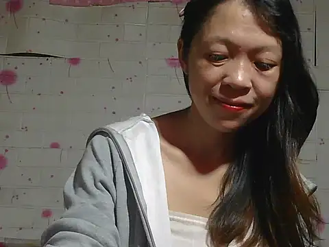 kimori66 online show from June 20, 1:25 pm
