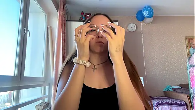 SpringShine online show from March 23, 2:12 pm