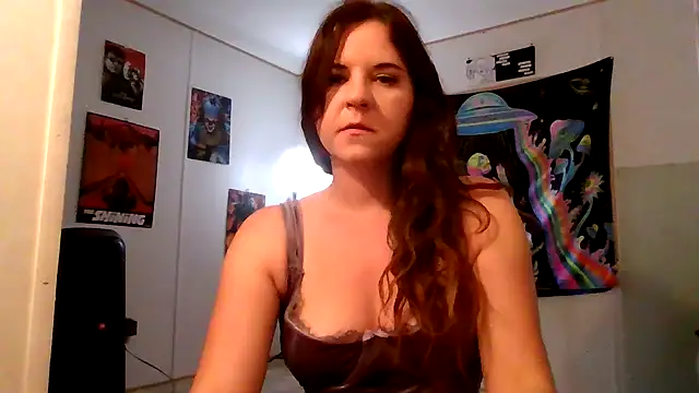 PennyWiseD online show from May 23, 6:12 am