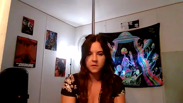 PennyWiseD online show from May 28, 4:10 am