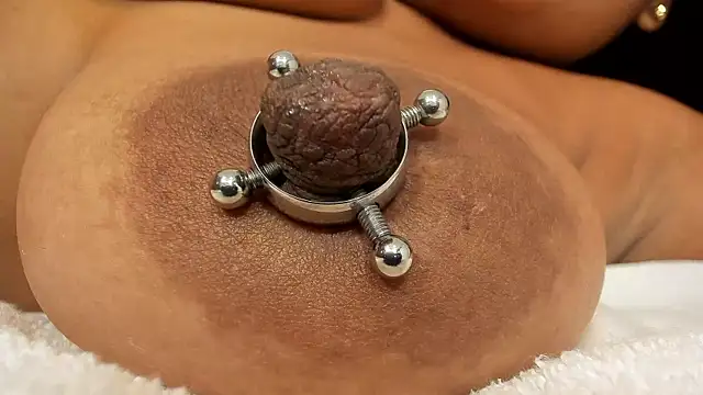 zara lopez online show from October 4, 12:22 pm