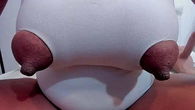 zara lopez online show from April 19, 7:38 pm