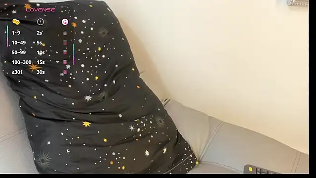 Lilith moonx online show from June 18, 3:52 am