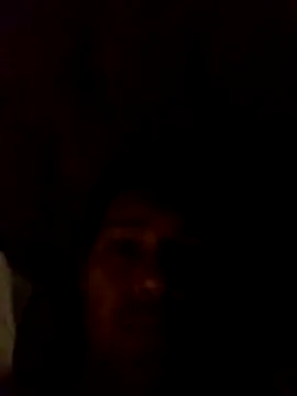 IBANA1828 online show from March 23, 2:40 am