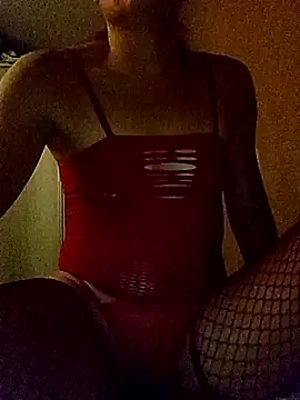 Lapatronadelsexo online show from March 23, 5:13 am