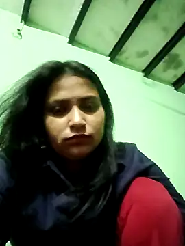 Diyagupta26 online show from March 30, 5:01 pm