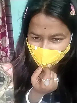 Curvy Divaa online show from March 24, 6:13 pm