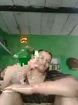 Shivani09900 online show from July 19, 4:15 am