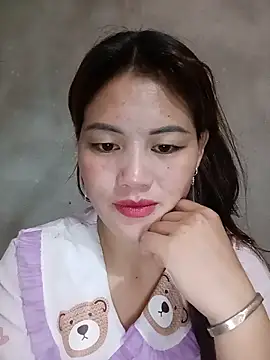 meg 06 online show from June 19, 1:32 am