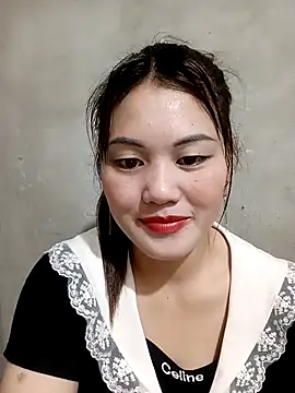 meg 06 online show from April 21, 4:08 am