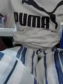 muzvare online show from April 2, 12:24 pm