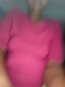 muzvare online show from April 6, 4:46 am