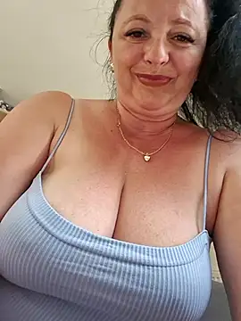 angelicalov online show from June 25, 10:19 am